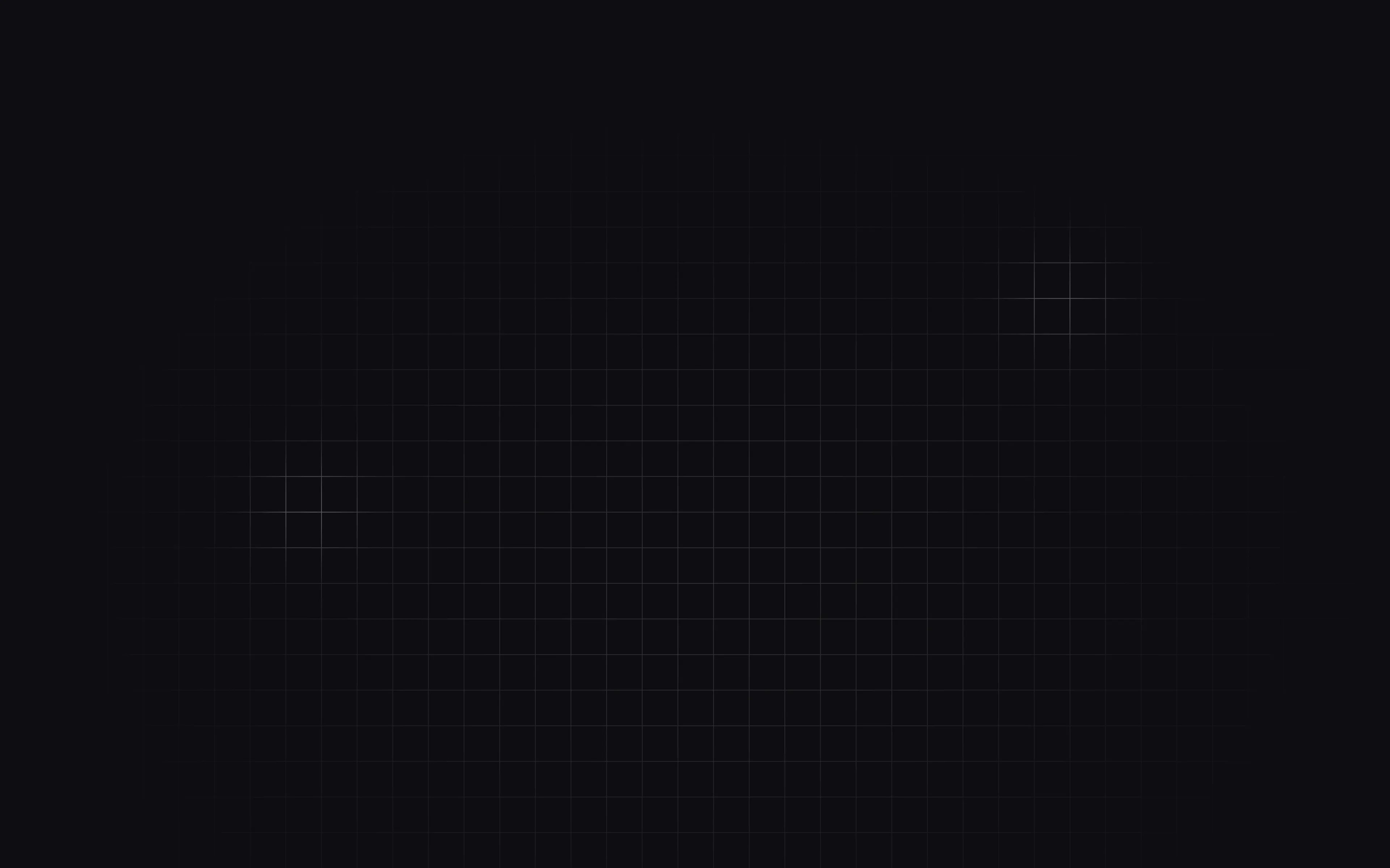 pricing_grid